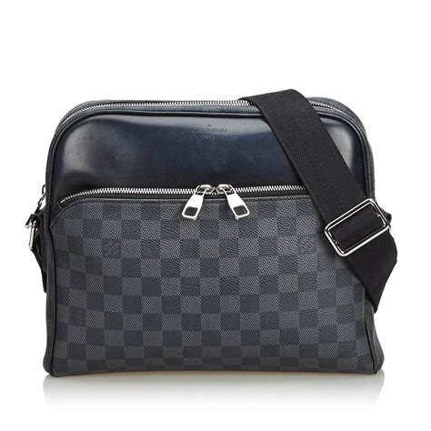 lv tas heren prijs|All Bags Collection for Men .